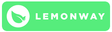 Lemonway