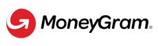 MoneyGram