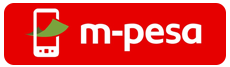 m-pesa