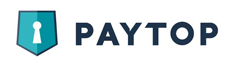 Paytop