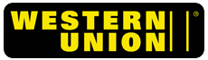 Western Union