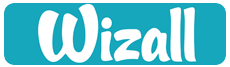 Wizall